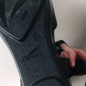 dansko jen metatarsal